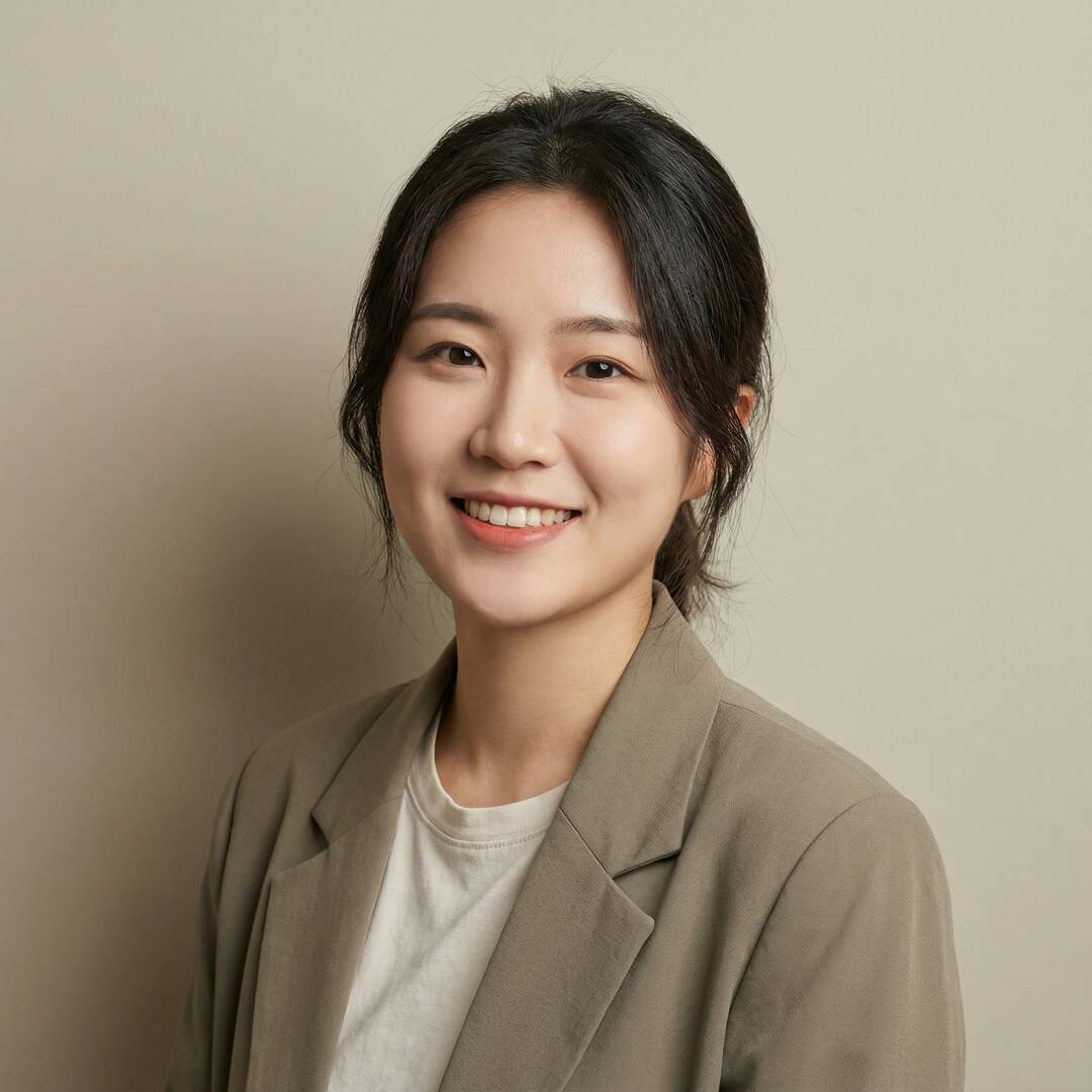 女神视频创作者