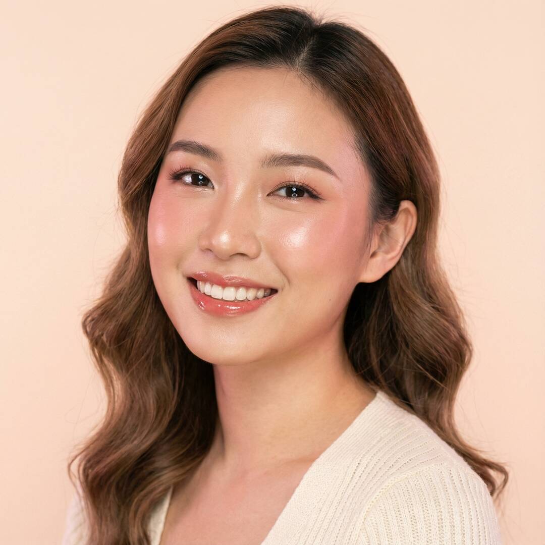 女神视频创作者