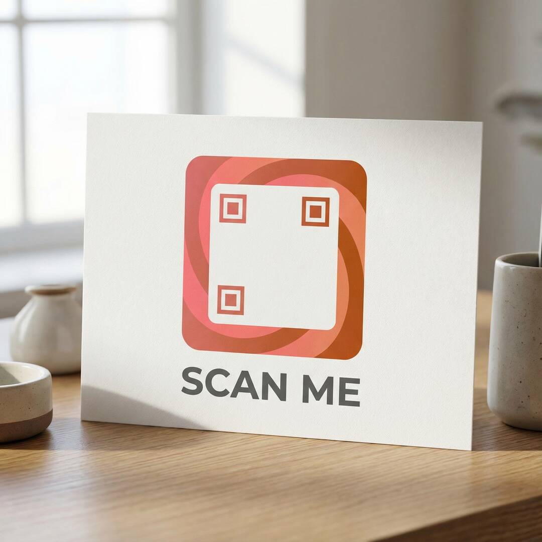 女神视频微信公众号