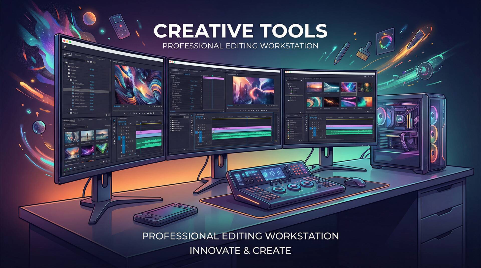 女神视频视频模板