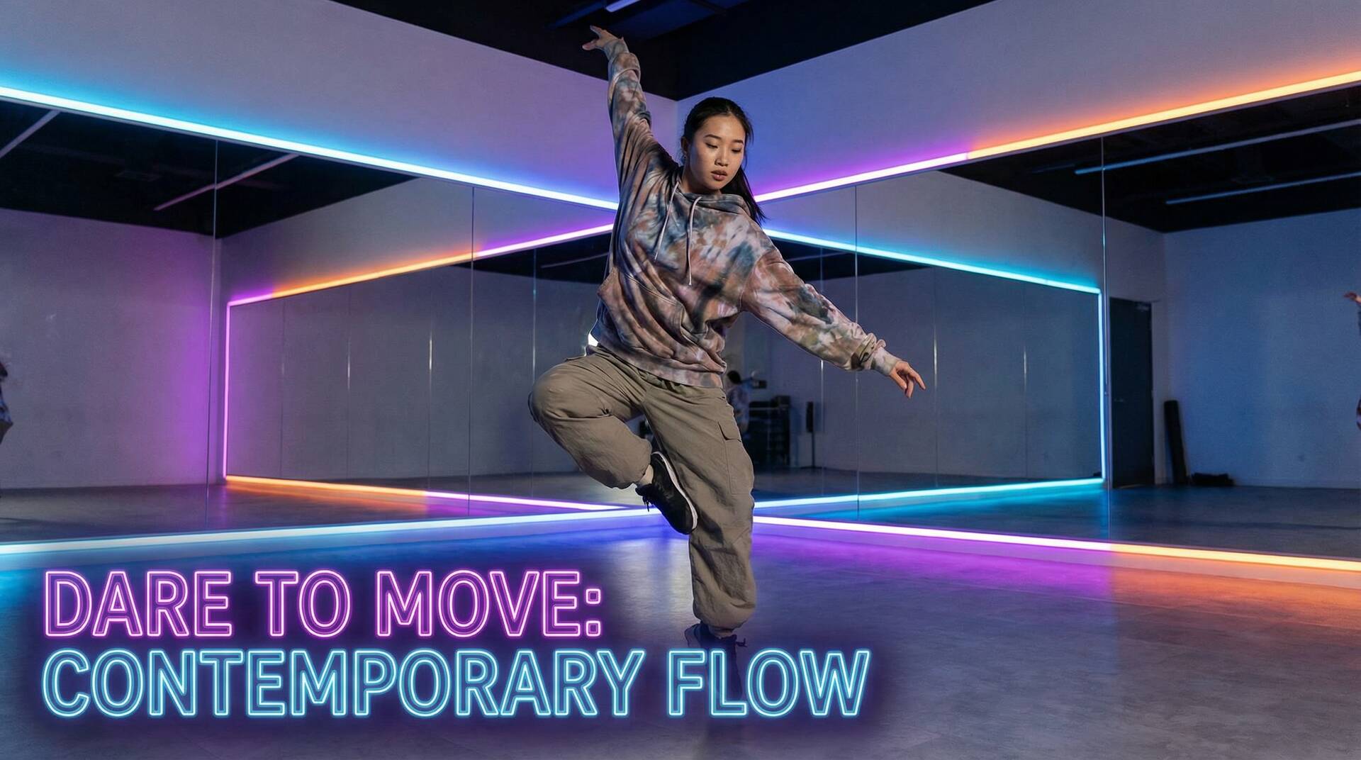 女神视频舞蹈视频