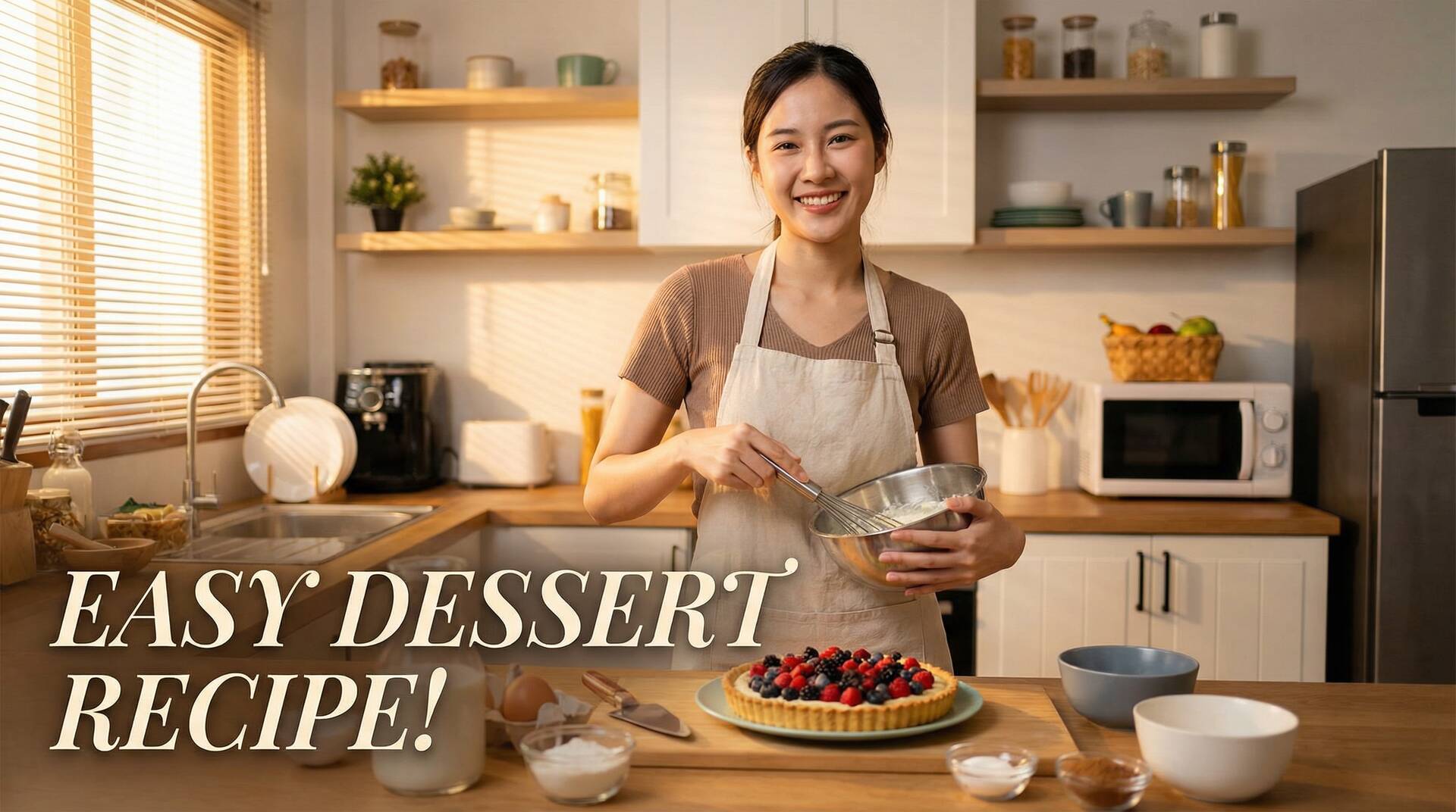 女神视频美食视频