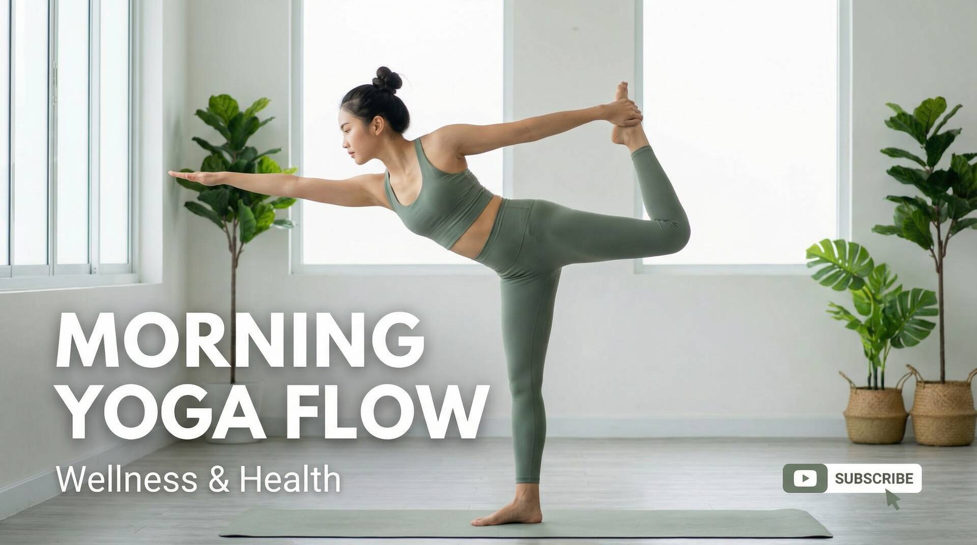 女神视频健身视频